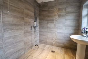 Bathroom- click for photo gallery